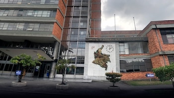 Predial 2026: piden intervención de