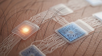 El método de impresión destaca