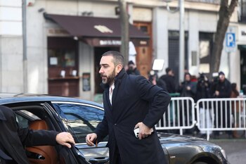 Imagen S4U3LSBYCJEIBO5KUC37WEWBRI