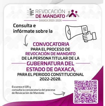 El Consejo General del IEEPCO