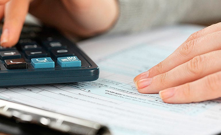 Las auditorías del Gobierno continuarán y no se descartan nuevas bajas en los próximos meses.