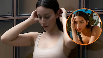 Usuarios de redes sociales han