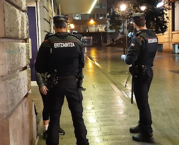 Imagen de recurso agentes de