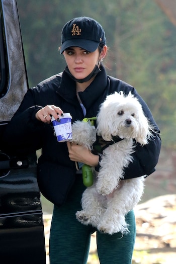 Celebrities-en-un-clic-07012021-Lucy-Hale