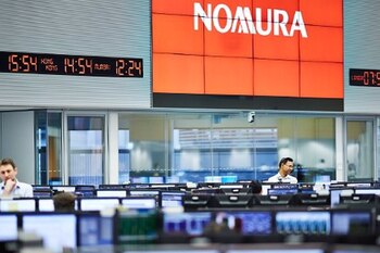 Imagen S4WJSPL4IVCC3KEA6AQS4TALJM