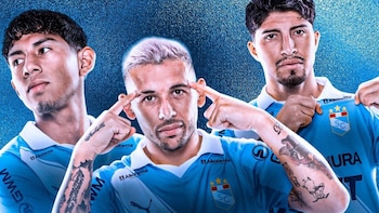 A qué hora juega Sporting Cristal vs Atlético Grau: partido en Piura por fecha 10 del Torneo Apertura de Liga 1 2026