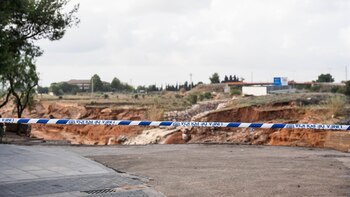 Ecuador confirma la muerte de