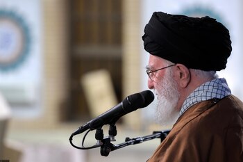 Imagen S4XK6VHY2VGSZIYGEGXVIQLYQY