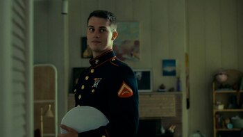 Corazones malheridos