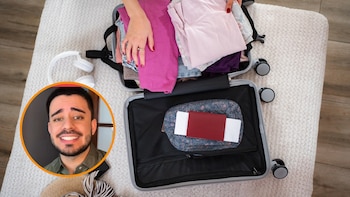 Sebastián Ramírez, abogado laboralista: “Ten