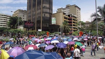 Gobernación de Antioquia condicionó el