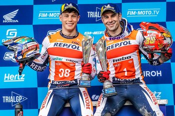 Imagen S526DTGQTZBMPLKIEGWHKBS3HI