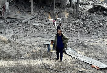 Imagen S52TTTCR5FCCBLYI36S7ESGEC4