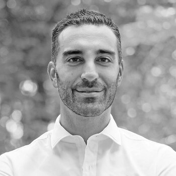 Simón Levy lanzó un concurso