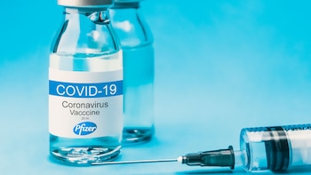 Un estudio de Nature se