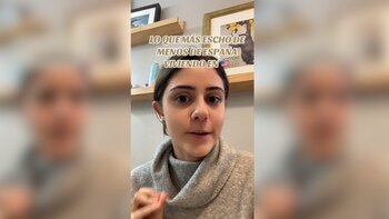 Aitana G Campo (Captura de