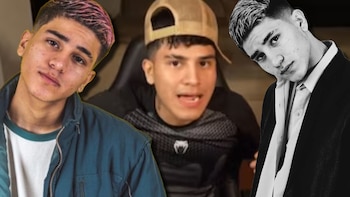 Cristorata se ha posicionado como