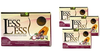 La agencia sanitaria alertó a