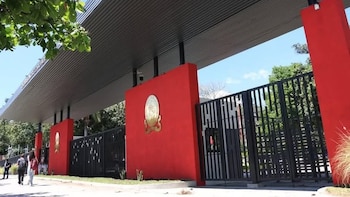 La UES prioriza la formación