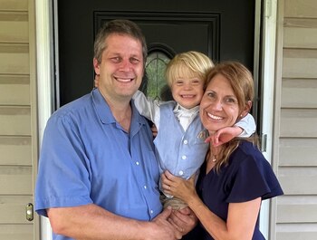 La apnea del sueño es