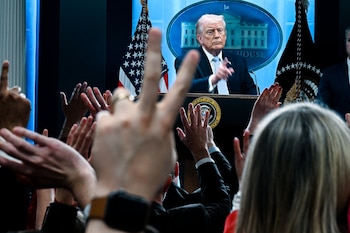 Imagen S563MOOHCZCHRP52JV5BHKZ5EY