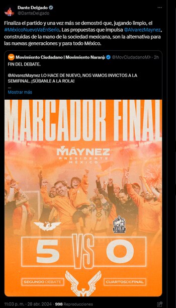 (Captura de pantalla)