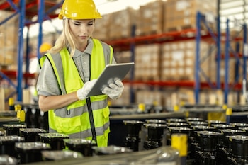 Para José, "las instituciones educativas