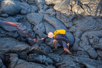 El plan de “burbuja turística”