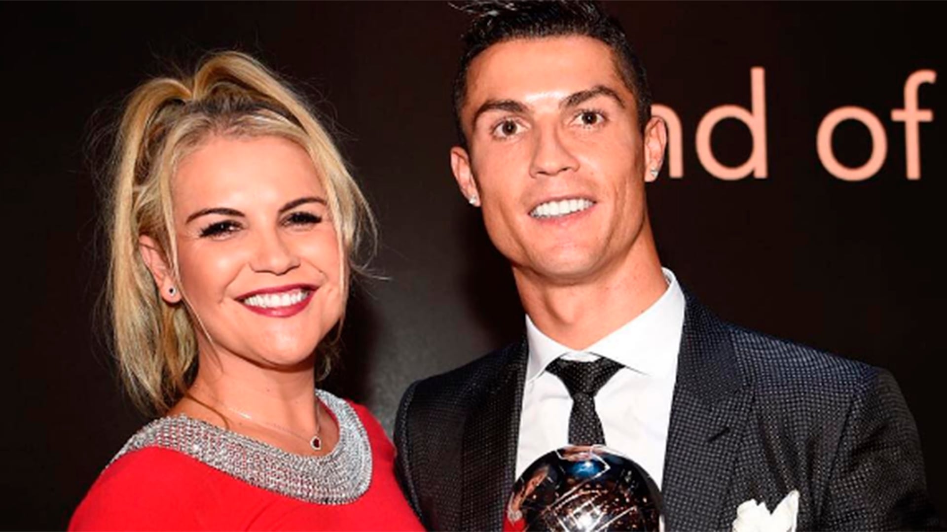 La revelación de la hermana de Cristiano Ronaldo que estalló a horas del duelo entre Portugal-Croacia: “Es el último baile”