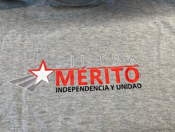 El sindicato Sintramérito interpuso la