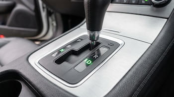 autos - caja de cambios - autos automáticos - tecnología - 30 de abril