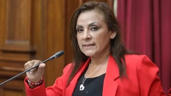 Atacan a balazos contra la vivienda del hermano de la congresista Kira Alcarráz en Comas