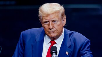 Un fiscal pide la difusión