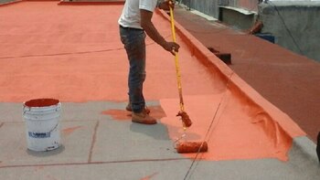 Vienen las lluvias, cuáles son