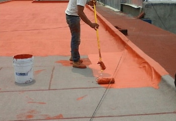 La Profeco recomendó que se