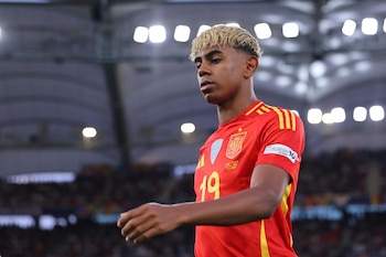 Imagen S5BKBMUW2FCI7NXFKZBABXNVKA