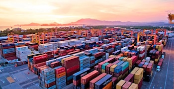 Los empresarios hondureños abogan por