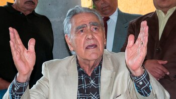 Imagen S5C4J5WZVBADROQ5ESHOORBSLU