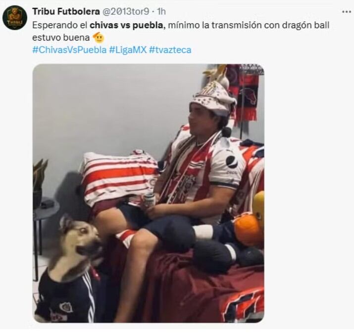 (Especial)