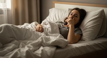 Cleveland Clinic identifica la reducción