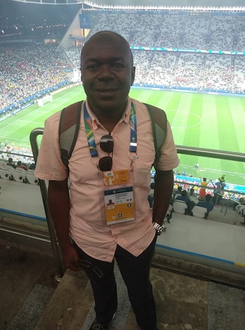 La inseguridad en Cartagena vuelve