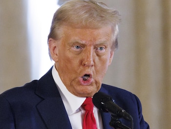 Imagen S5DHCQ4WXJFZHCSMG3UYYFZQ5E