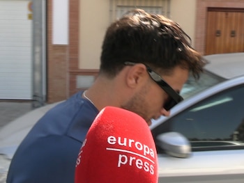 29/07/2025 Montoya responde a Anita