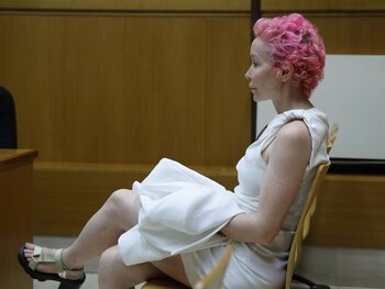 Imagen S5EXBJCXYZD57GULJEOZB4WF7M