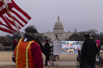 Imagen S5EZT6GVFNH4PGOBNIKTCZ7W5A