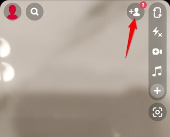La función "Agregado Rápido" de