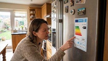 Cuál es la mejor letra