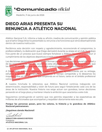 Diego Arias