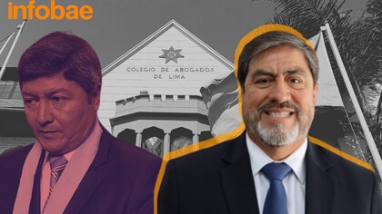 Mateo Castañeda: Raúl Canelo advierte que “el CAL va a intervenir para sancionar” si se comprueban ilícitos