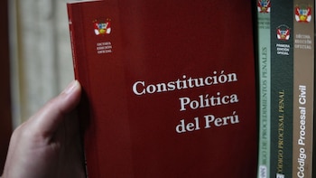 El Capítulo Económico, la ‘manzana de la discordia’ de la Constitución de 1993: ¿Por qué se quiere cambiar?